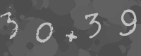 Gentilmente scrivi le lettere di questa immagine captcha nella casella di input