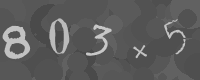 Gentilmente scrivi le lettere di questa immagine captcha nella casella di input