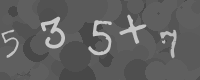 Gentilmente scrivi le lettere di questa immagine captcha nella casella di input