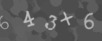 Gentilmente scrivi le lettere di questa immagine captcha nella casella di input