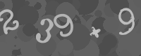 Gentilmente scrivi le lettere di questa immagine captcha nella casella di input