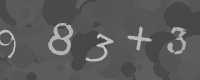 Gentilmente scrivi le lettere di questa immagine captcha nella casella di input