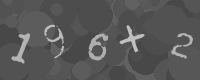Gentilmente scrivi le lettere di questa immagine captcha nella casella di input