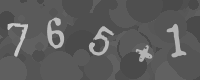 Gentilmente scrivi le lettere di questa immagine captcha nella casella di input