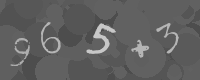 Gentilmente scrivi le lettere di questa immagine captcha nella casella di input