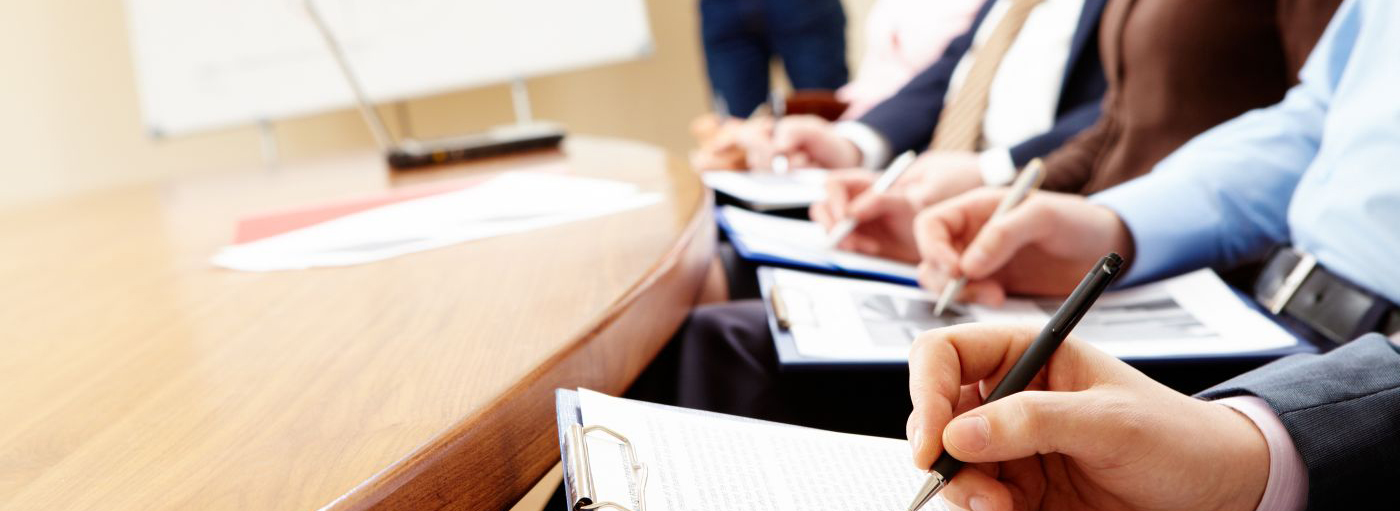 Corso di dialetto libanese