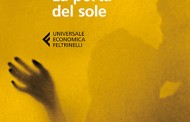 La porta del sole