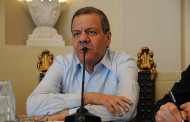 Chawki Senouci, la voce araba di RP: «Non mi ci vedo fuori da Milano»