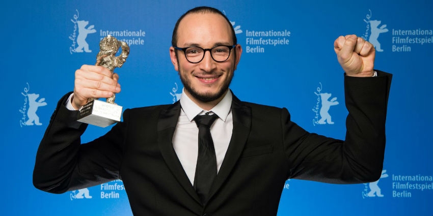 Doppio successo per la Tunisia di 