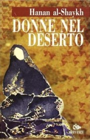 Donne nel deserto