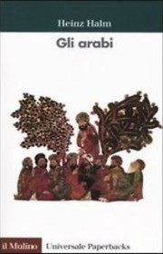 Gli arabi