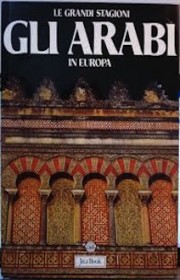 Gli arabi in europa