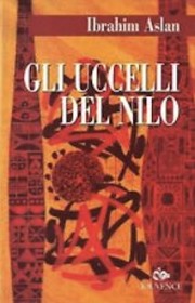 Gli uccelli del Nilo