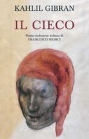 Il cieco