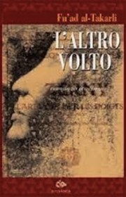 L'altro volto