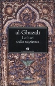 Le luci della sapienza
