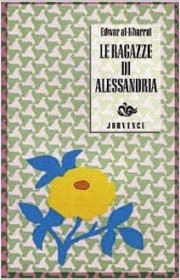 Le ragazze di Alessandria