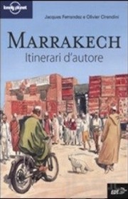 Marrakech