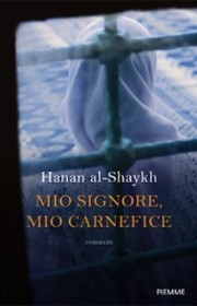 Mio signore, mio carnefice