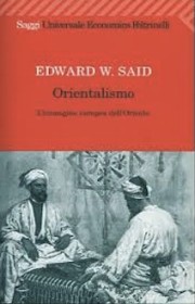 Orientalismo