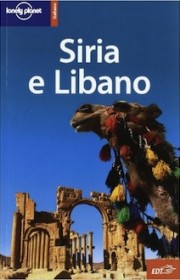 Siria e libano