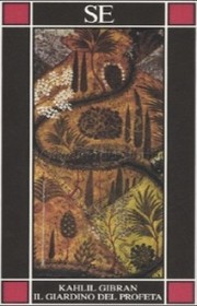 giardino-del-profeta