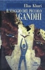 il viaggio del piccolo Ghandi