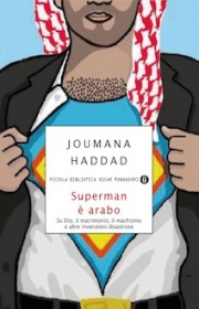 joumana-haddad