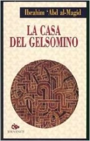 la-casa-del-gelsomino