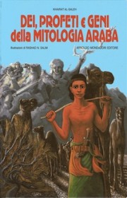 Dei e profeti.php