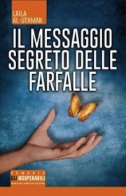 il-messaggio-segreto-delle-farfalle_4302_x600