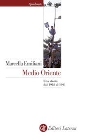 MASTRO QUADRANTE.qxd
