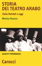 Ruocco