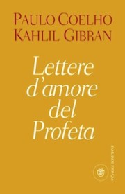 Lettere d'amore del Profeta