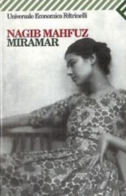 Miramar
