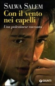 Con il ventro tra i capelli