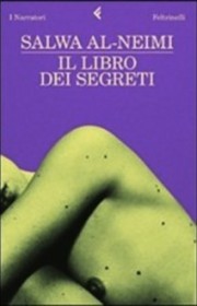 Il libro dei segreti