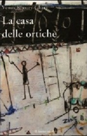 La casa delle ortiche.asp