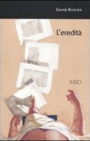 L'eredità