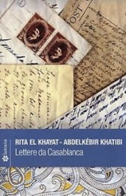 Lettere da Casablanca
