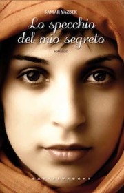 COVER_SPECCHIO_Layout 1