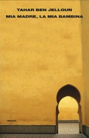 Mia madre, la mia bambina