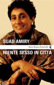 Niente sesso in città
