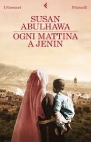 Ogni mattina a Jenin
