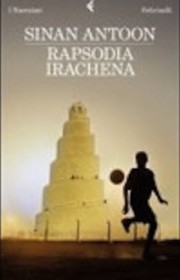 Rapsodia_irachena