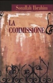 la commissione.asp