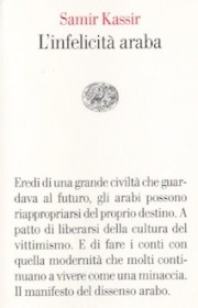 libro_infelicita_araba