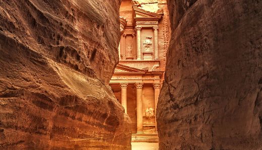 A Firenze conferenza internazionale sulla storia della Giordania
