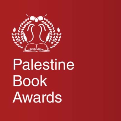 Palestine Book Award 2021: ecco i finalisti